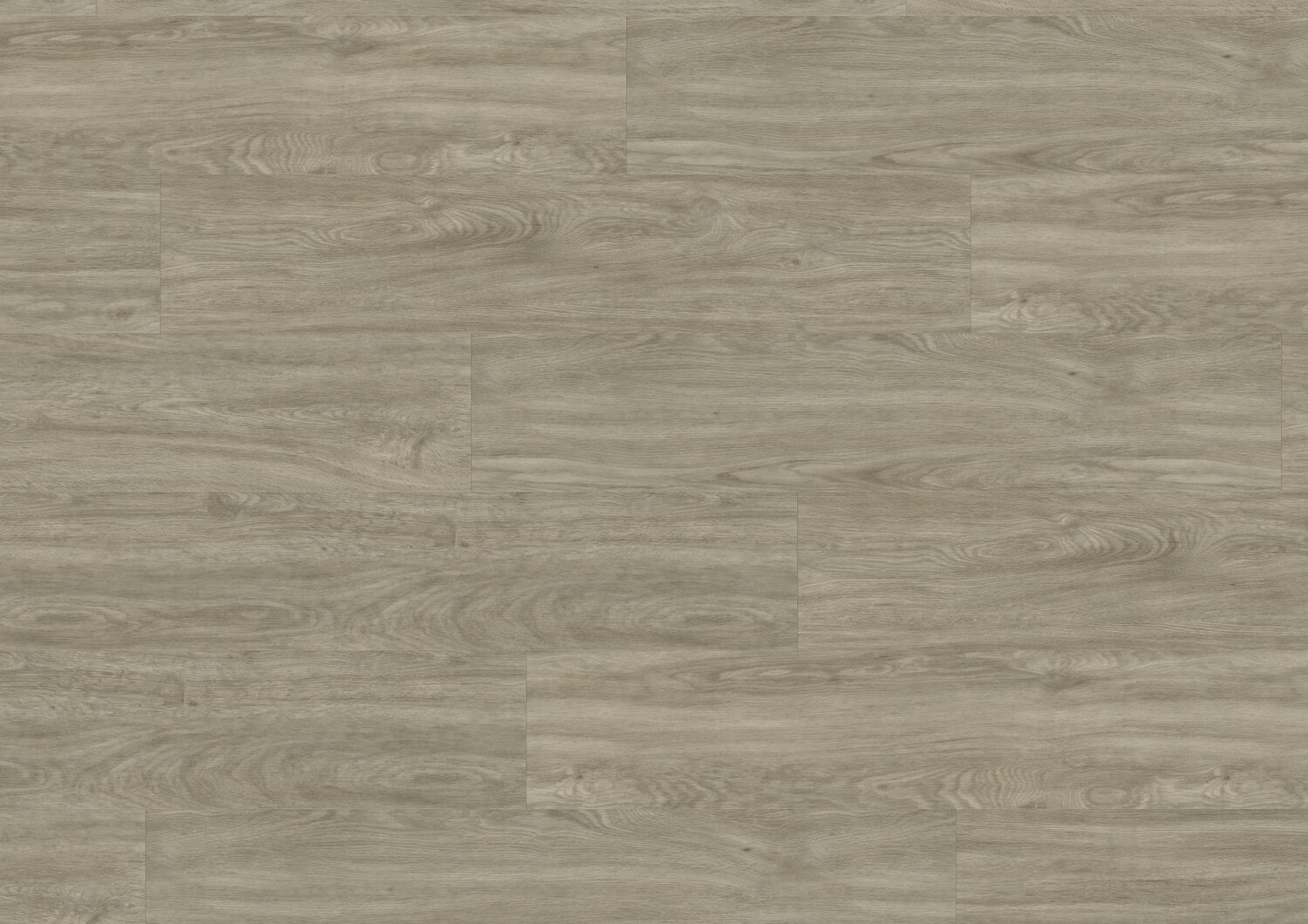 NATURE OAK TAUPE
